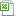 Travel form for PC