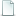 Net Price Calculator