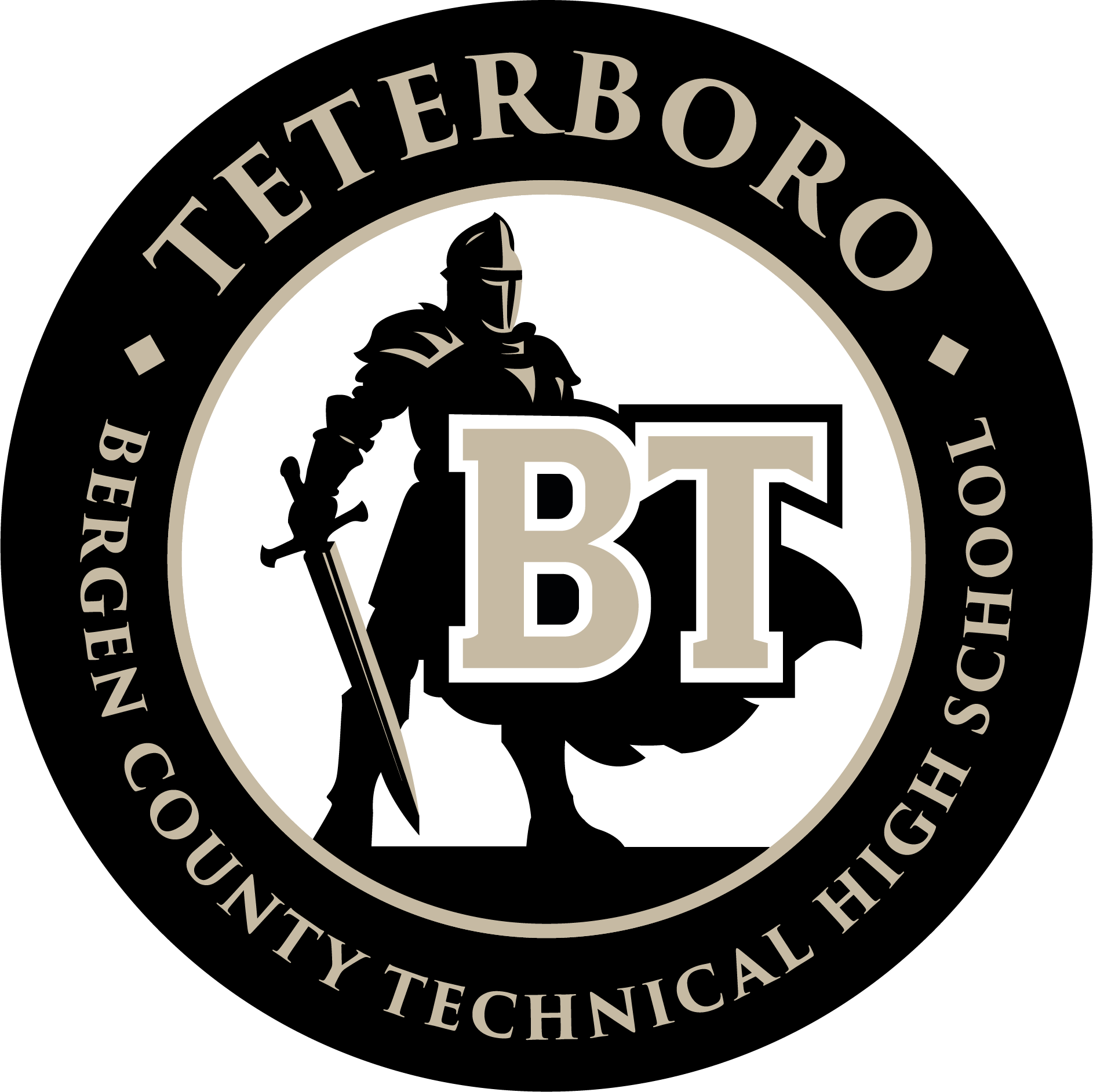 THS logo