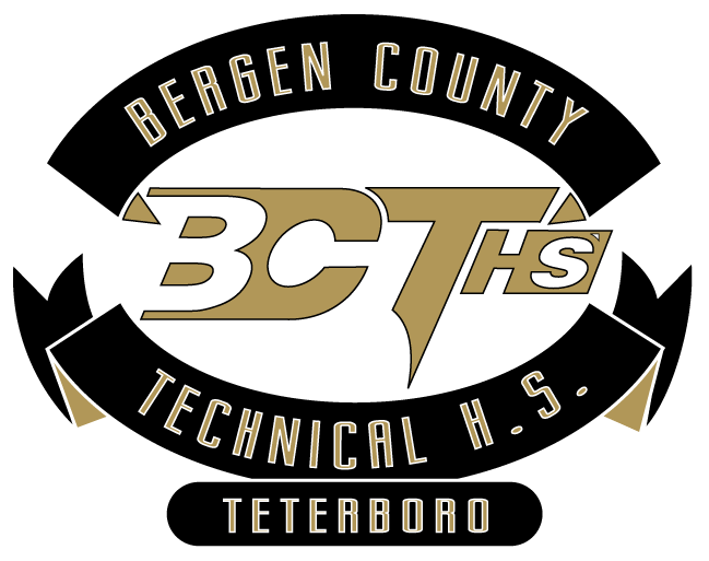 BCTS-TETERBORO