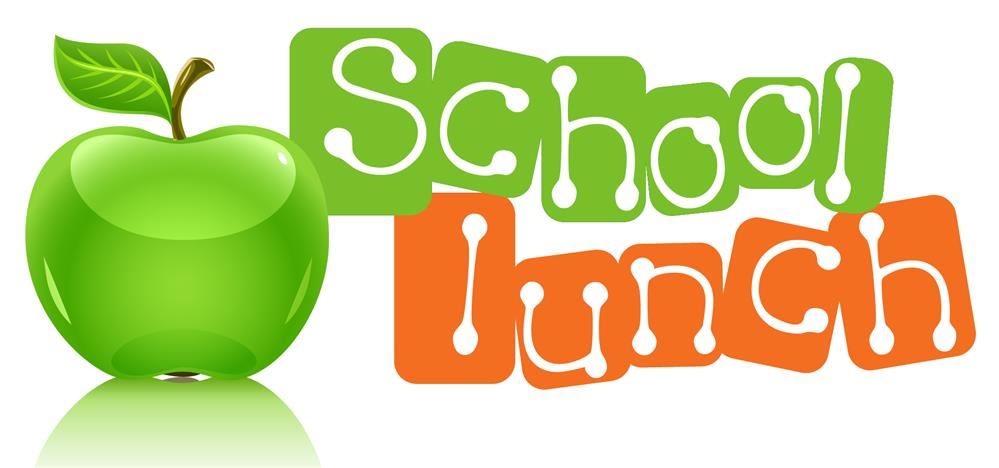 School Lunch School Lunch