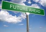 future 