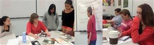 sw collage 