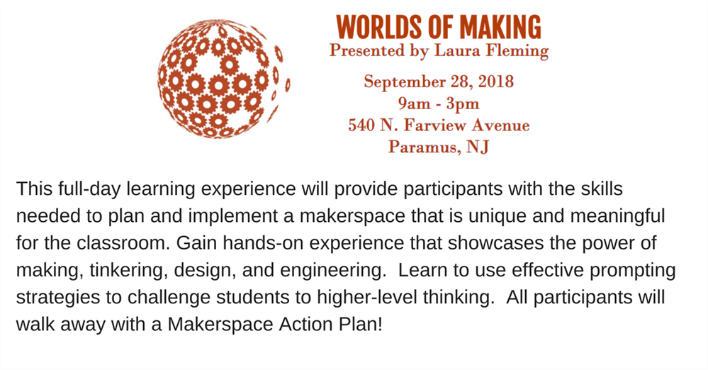 Worlds of Making Worlds of Making