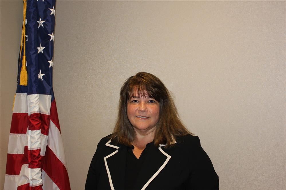 Ivonne Enrique