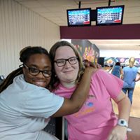 Parents / The BCSS Experience