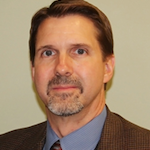  Mr. Gary Hall- Director of Human Resources
