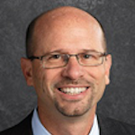  Dr. Howard Lerner- Superintendent