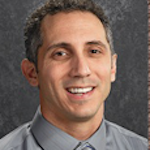  Mr. Richard Panicucci- Assistant Superintendent of Curriculum and Instruction