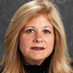  Ms. Andrea Sheridan
