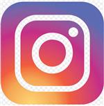 instagram logo 