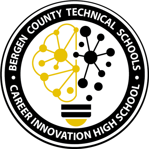 Career Innovation logo