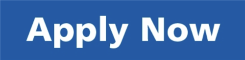 apply now image