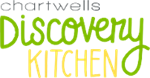discovery kitchen photo
