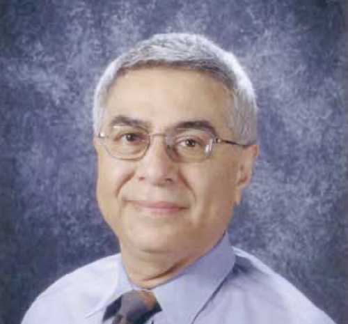 Dr.Grieco