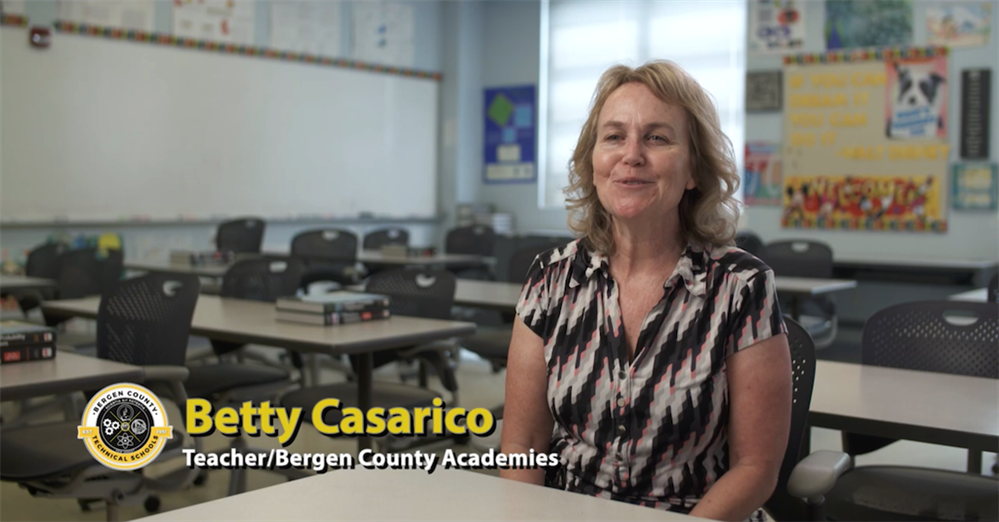  7. Flipped Classroom