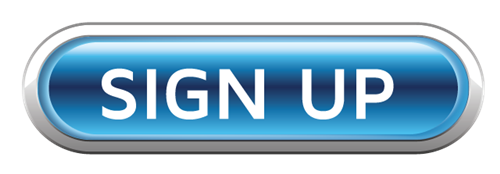 Sign Up