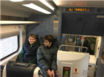 NJT3 