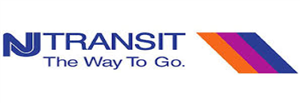 NJT 
