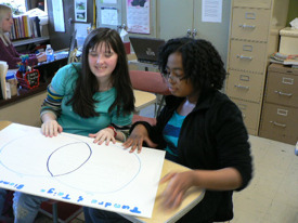 Students 