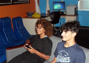 Students 