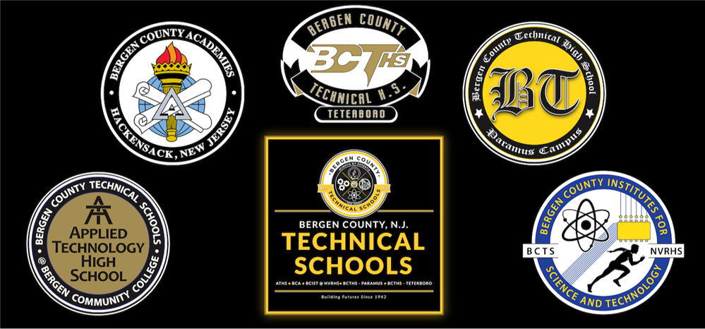 Bergen County Technical Schools / BCTS Homepage