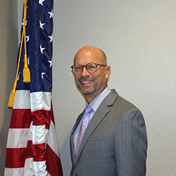 Superintendent Update