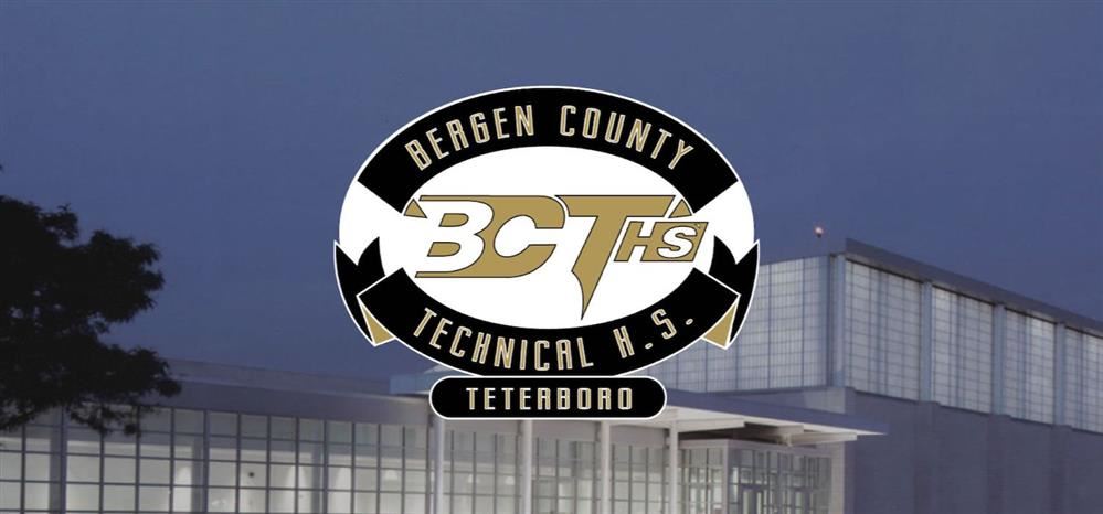 Bergen County Technical Schools / BCTS Homepage bergen-county-technical-schools-bcts-homepage
