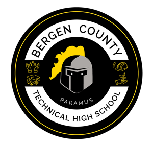 BCTS-PARAMUS