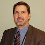 Mr. Gary Hall 