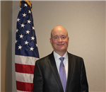 Michael J. McCarthy 