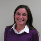 Dr. Beth Lancellotti 