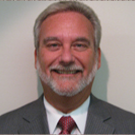 Gary J. Lentini 