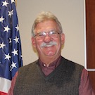 William Barnaskas 