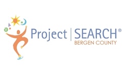  Bergen County Project SEARCH Program