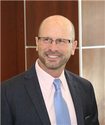 Dr. Lerner 