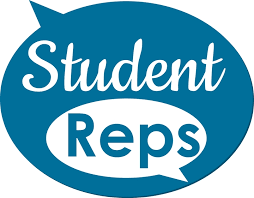  logo photo