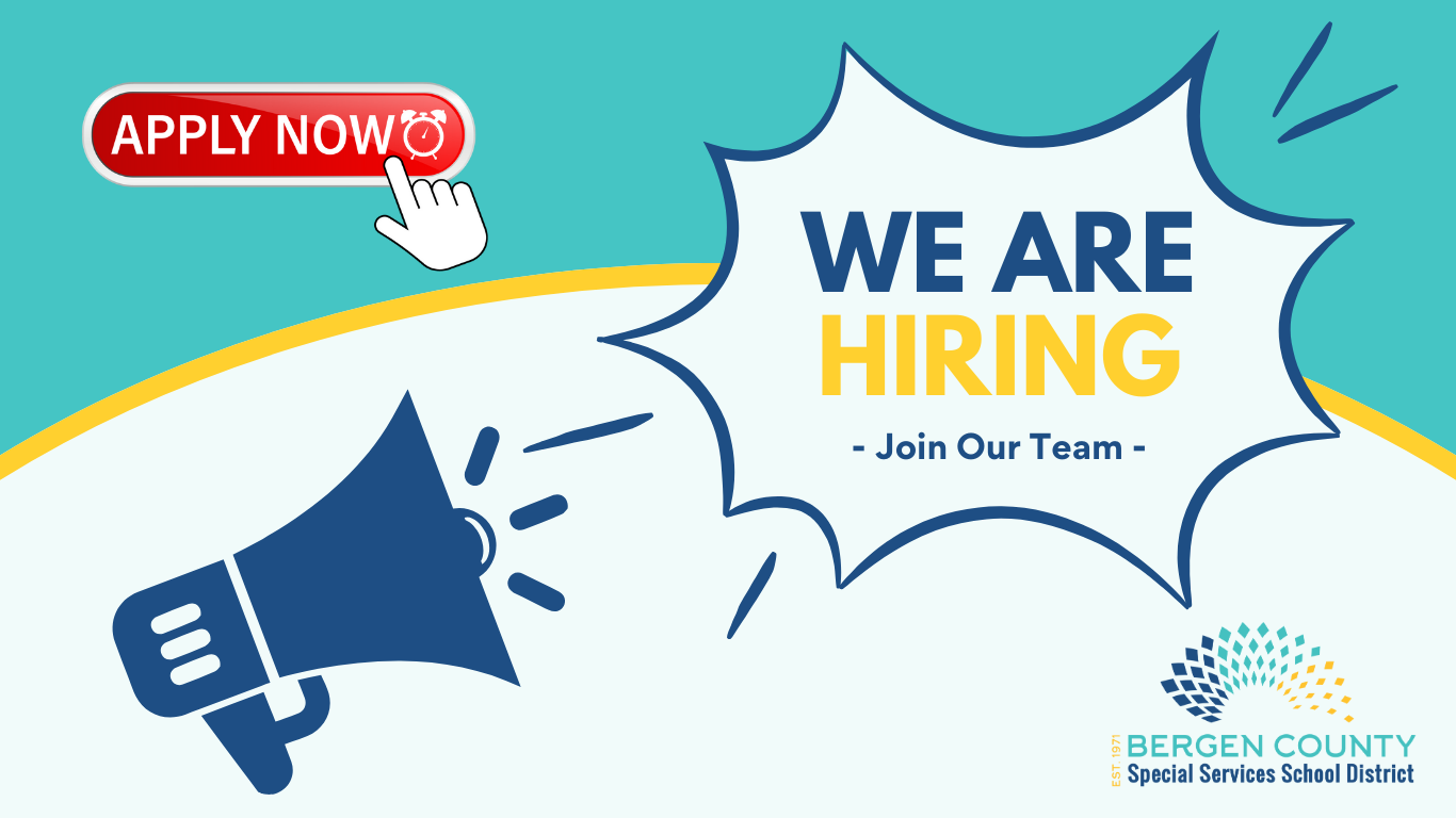 Hiring