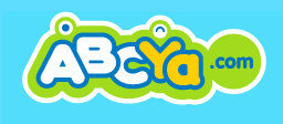 ABCYA