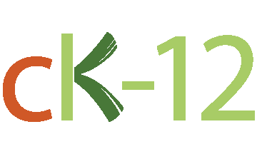 CK-12