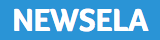 Newsela