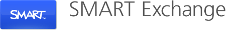 SMART Exchange