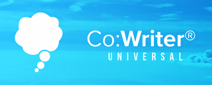 Co:Writer