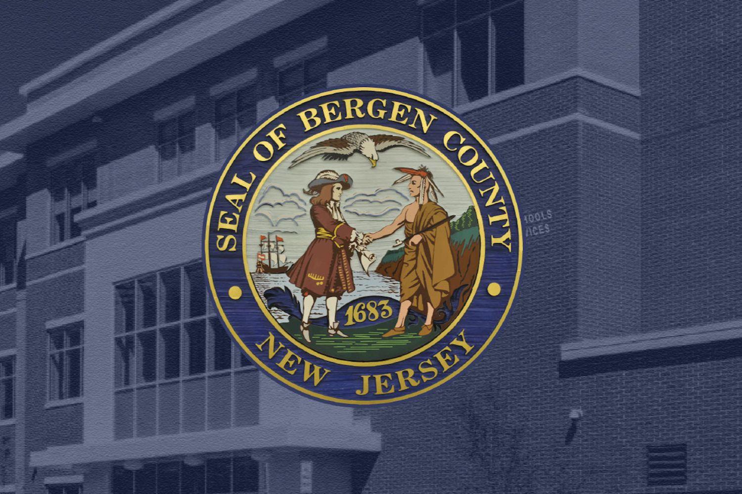 Bergen County Technical Schools • Bergen County Special Services ...