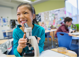 Bergen County Technical Schools / BCTS District Calendar