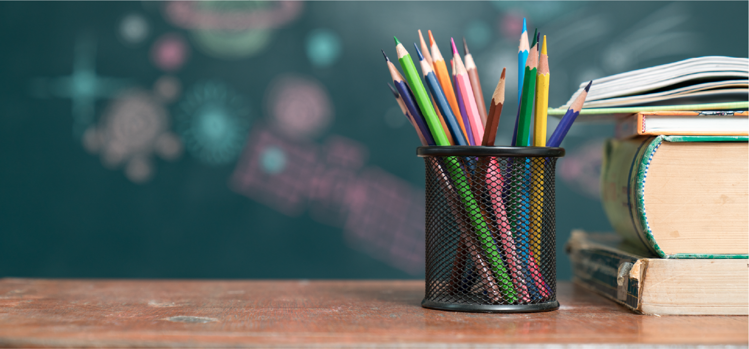 Bergen County Technical Schools / BCTS District Calendar