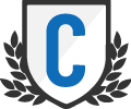 Bergen County Academies / BCA Calendar