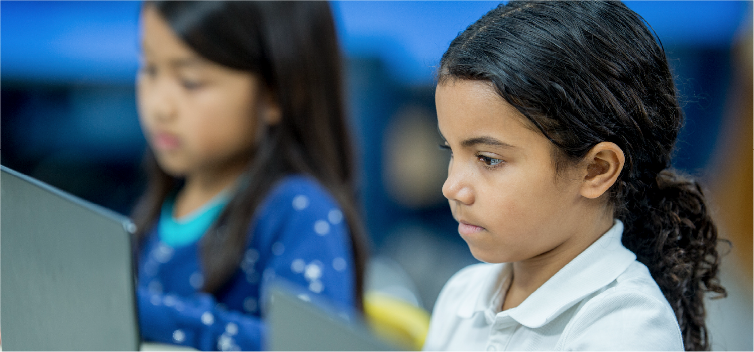 Bergen County Technical Schools / BCTS District Calendar