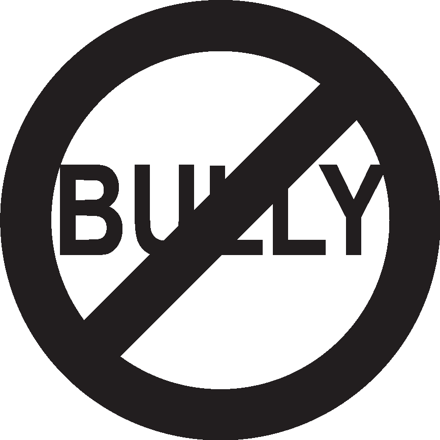 Bergen County Academies / BCA Calendar