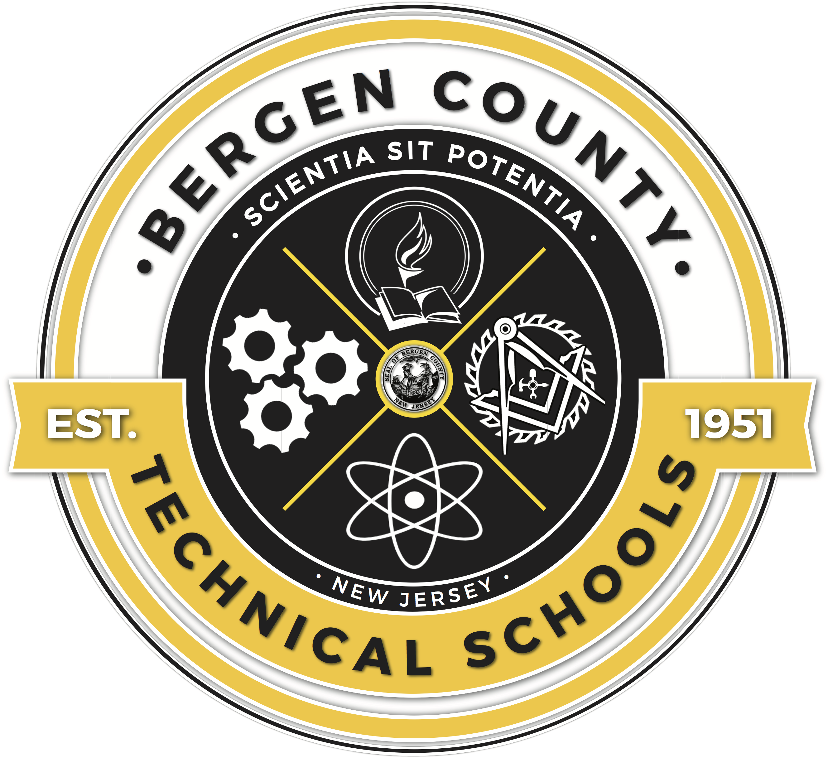 Bergen County Technical Schools Adult & Continuing Education / Calendar Bergen County Technical Schools Adult & Continuing Education / Calendar